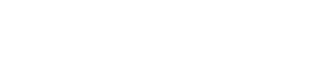 Kaad PMS