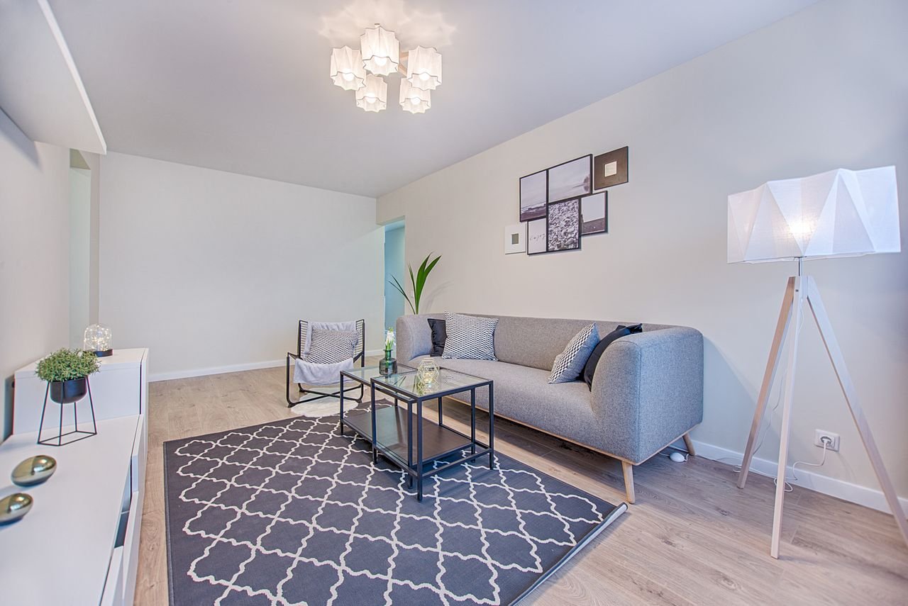 Liido Beach Apartments · L-04